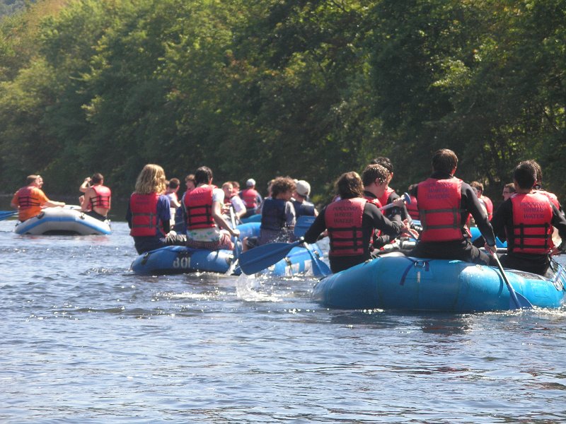 Whitewater rafting - golf trip 2008 089.jpg